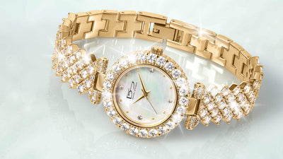 Daniel Steiger - Ladies Watches