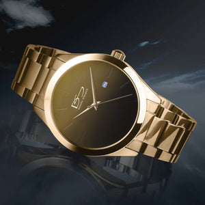 Timepieces International - New In